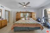 5461 Newcastle Ave - Photo 21