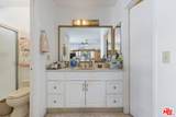 5461 Newcastle Ave - Photo 23