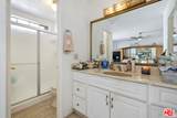 5461 Newcastle Ave - Photo 24