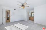 5461 Newcastle Ave - Photo 26