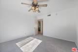 5461 Newcastle Ave - Photo 27