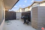 5461 Newcastle Ave - Photo 34