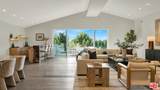 11601 Bellagio Rd - Photo 1