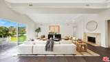 11601 Bellagio Rd - Photo 10