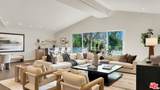 11601 Bellagio Rd - Photo 11