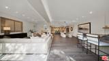 11601 Bellagio Rd - Photo 12