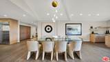 11601 Bellagio Rd - Photo 13