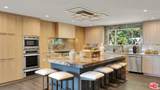 11601 Bellagio Rd - Photo 14