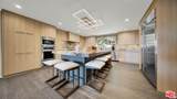 11601 Bellagio Rd - Photo 15