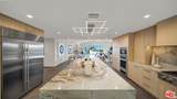 11601 Bellagio Rd - Photo 16