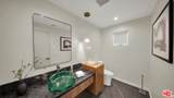 11601 Bellagio Rd - Photo 17