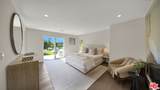 11601 Bellagio Rd - Photo 18