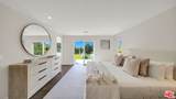 11601 Bellagio Rd - Photo 19