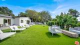 11601 Bellagio Rd - Photo 2