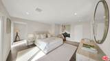 11601 Bellagio Rd - Photo 20