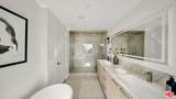 11601 Bellagio Rd - Photo 21