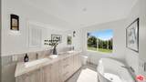 11601 Bellagio Rd - Photo 22