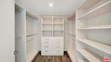 11601 Bellagio Rd - Photo 23