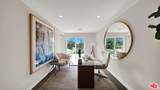 11601 Bellagio Rd - Photo 24