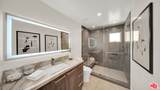 11601 Bellagio Rd - Photo 25