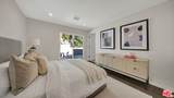 11601 Bellagio Rd - Photo 26