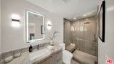 11601 Bellagio Rd - Photo 27