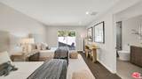 11601 Bellagio Rd - Photo 28