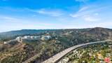 11601 Bellagio Rd - Photo 43