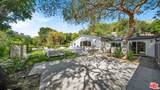 11601 Bellagio Rd - Photo 5