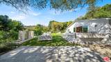 11601 Bellagio Rd - Photo 6