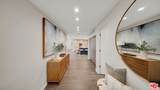 11601 Bellagio Rd - Photo 8