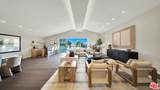 11601 Bellagio Rd - Photo 9