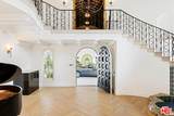 9451 Sunset Blvd - Photo 13