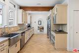 9451 Sunset Blvd - Photo 18
