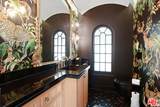 9451 Sunset Blvd - Photo 20