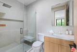 9451 Sunset Blvd - Photo 23