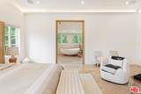9451 Sunset Blvd - Photo 27