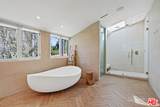 9451 Sunset Blvd - Photo 28