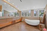 9451 Sunset Blvd - Photo 29