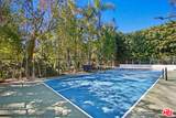 9451 Sunset Blvd - Photo 32