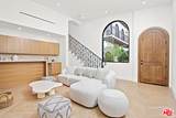 9451 Sunset Blvd - Photo 34