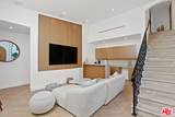 9451 Sunset Blvd - Photo 35