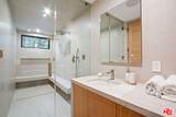 9451 Sunset Blvd - Photo 37