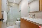 9451 Sunset Blvd - Photo 40