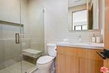 9451 Sunset Blvd - Photo 41
