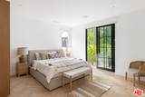 9451 Sunset Blvd - Photo 44