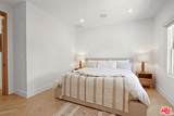 9451 Sunset Blvd - Photo 47