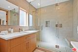 9451 Sunset Blvd - Photo 48