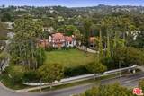 9451 Sunset Blvd - Photo 5