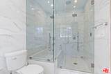 9451 Sunset Blvd - Photo 51